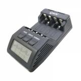 Подробнее о Extradigital BM110 AAC2826