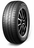 Подробнее о Kumho Ecowing ES01 KH27 175/65 R14 82T