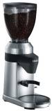 Подробнее о Graef COFFEE GRINDER CM 800