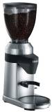 Подробнее о Graef CM 800, COFFEE GRINDER