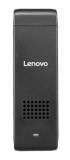 Подробнее о Lenovo IdeaCentre Stick 300 90F2000QUZ