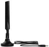 Подробнее о Edimax Wireless USB Adapter EW-7811UAC