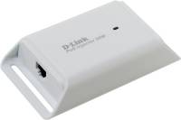 Подробнее о D-link DPE-301GI/A1A