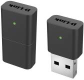 Подробнее о D-link DWA-131/E1A