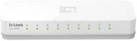 Подробнее о D-link DES-1008C/A1A