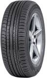 Подробнее о Nokian Nordman SC 185/75 R16C 104/102S