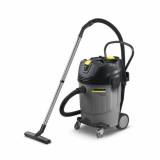 Подробнее о Karcher NT 65/2 Ap 1.667-291.0