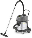 Подробнее о Karcher NT 50/2 Me Classic 1.667-030.0