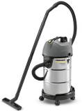 Подробнее о Karcher NT 38/1 Me Classic 1.428-538.0