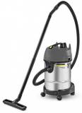 Подробнее о Karcher NT 30/1 Me Classic 1.428-568.0