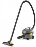 Подробнее о Karcher T 7/1 Classic 1.527-181.0