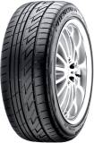 Подробнее о Lassa Phenoma 245/40 R18 97W