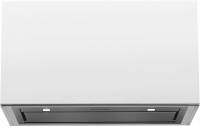 Подробнее о Falmec GRUPPO INCASSO EVO 105 P.E. CGIW05.E11P2#ZZZI491F