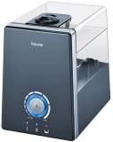 Подробнее о Beurer LB 88 Black