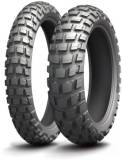 Подробнее о Michelin Anakee Wild 120/70 R19 60R