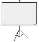 Подробнее о Acer T82-W01MW MC.JBG11.00E