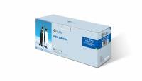 Подробнее о G&G CF412A G&G-CF412A