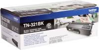 Подробнее о Brother TN321BK