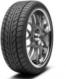 Подробнее о Nitto Extreme ZR NT555 265/35 R18 93W