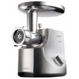 Подробнее о Kenwood MG700
