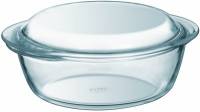 Подробнее о Pyrex 208A000