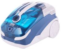 Подробнее о Thomas SKY XT