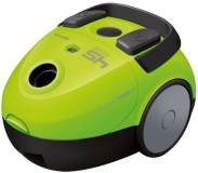 Подробнее о Sencor SVC 45 GR