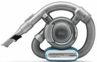 Подробнее о Black&Decker PD1420LP