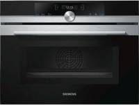 Подробнее о Siemens CM633GBS1
