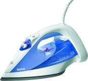 Утюг Tefal FV FV5210