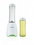 Подробнее о Severin Mix & Go SM 3735