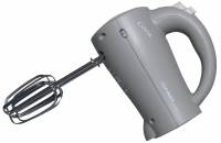Подробнее о First FA-5266-3 Grey