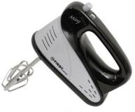 Подробнее о First FA-5266-2 Black/Grey