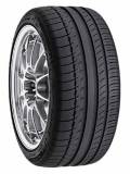 Подробнее о Michelin Pilot Sport PS2 265/35 R21 101Y XL