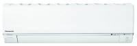 Подробнее о Panasonic CS/CU-E28RKD