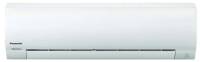 Подробнее о Panasonic CS/CU-E12RKD