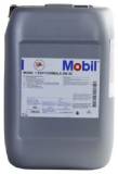 Подробнее о Exxon Mobil Mobil 1 ESP Formula 5W-30 Mobil 1 ESP Formula 5W-30 20л