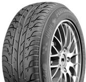 Подробнее о Strial High Performance 401 245/40 R17 95W XL