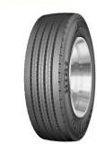 Подробнее о Continental HTR1 245/70 R19.5 141/140K