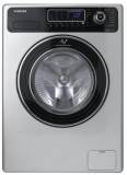 Машина Samsung WF WF7450S9R