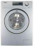 Машина Samsung WF WF7452S9C