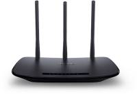 Подробнее о TP-Link TL-WR941ND