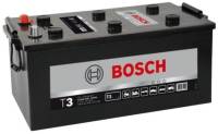 Подробнее о Bosch T3 105Ah 0092T30520