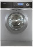 Машина Samsung WF7522S8R