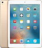 Планшет Apple A1674 iPad Pro 9.7-inch Wi-Fi 4G 128GB Gold MLQ52RK/A