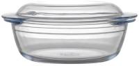 Подробнее о Pyrex O CUISINE круг/c кр/2.3л/23см 208AC00