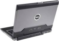 Ноутбук Dell Latitude ATG D630 210-19177-2