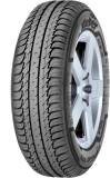 Подробнее о Kleber Dynaxer HP3 185/65 R14 86H