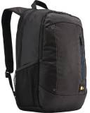Подробнее о CASE LOGIC WMBP115K