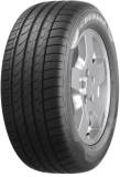 Подробнее о Dunlop SP QuattroMaxx  255/50 R19 100Y